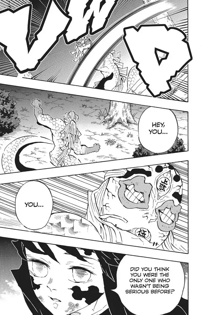 Demon Slayer Chapter 121 image 13_optimized